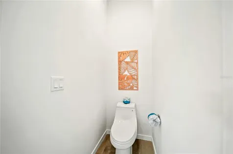 2327 Hillview Street Sarasota FL 34239