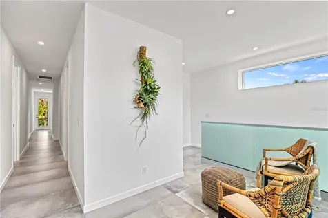 2327 Hillview Street Sarasota FL 34239