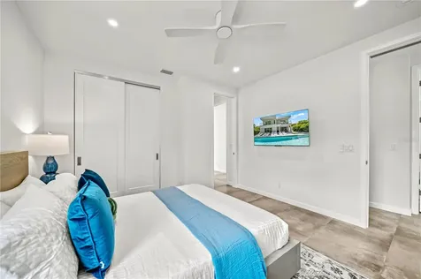 2327 Hillview Street Sarasota FL 34239