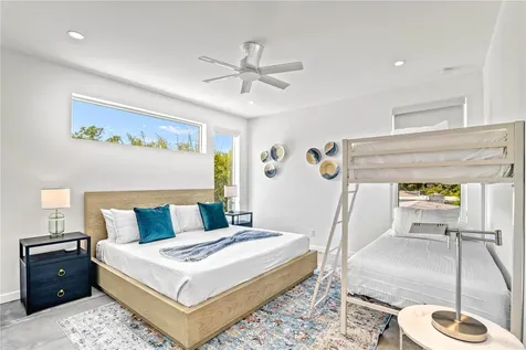 2327 Hillview Street Sarasota FL 34239