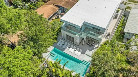 2327 Hillview Street Sarasota FL 34239