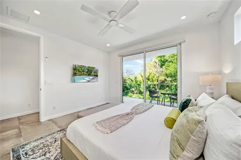 2327 Hillview Street Sarasota FL 34239