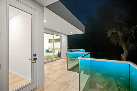 2327 Hillview Street Sarasota FL 34239