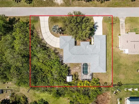 7328 Yardley Street Englewood FL 34224