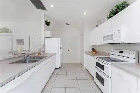 7328 Yardley Street Englewood FL 34224
