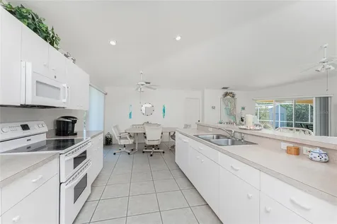 7328 Yardley Street Englewood FL 34224