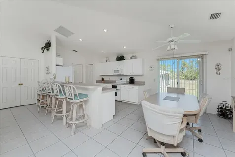 7328 Yardley Street Englewood FL 34224