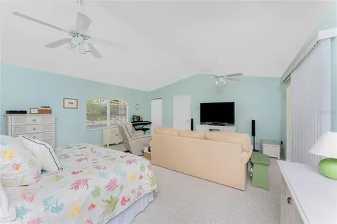 7328 Yardley Street Englewood FL 34224