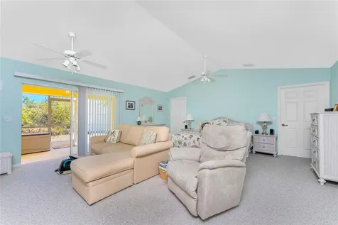7328 Yardley Street Englewood FL 34224