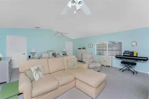7328 Yardley Street Englewood FL 34224