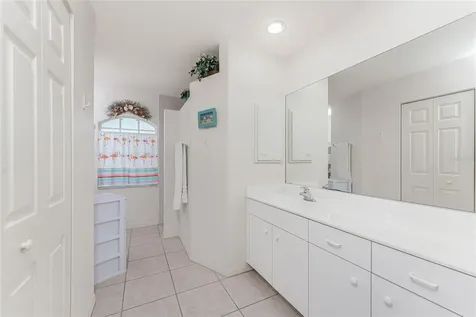 7328 Yardley Street Englewood FL 34224