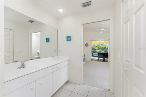 7328 Yardley Street Englewood FL 34224