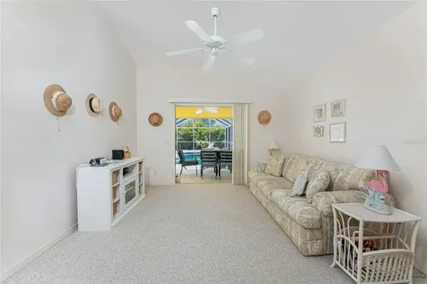 7328 Yardley Street Englewood FL 34224