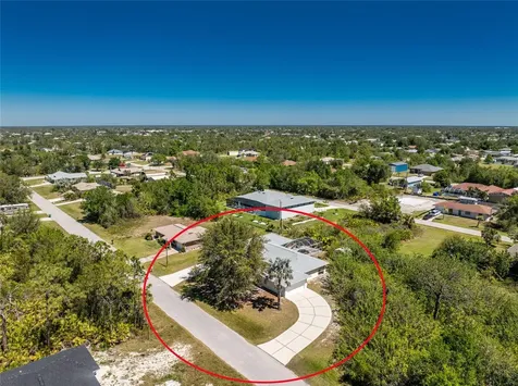 7328 Yardley Street Englewood FL 34224