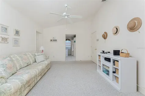 7328 Yardley Street Englewood FL 34224