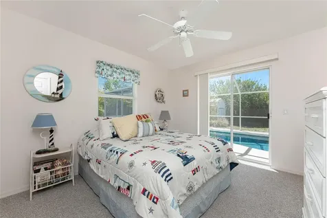 7328 Yardley Street Englewood FL 34224