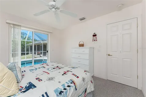 7328 Yardley Street Englewood FL 34224