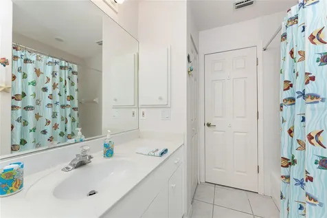 7328 Yardley Street Englewood FL 34224
