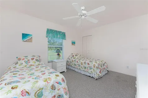 7328 Yardley Street Englewood FL 34224