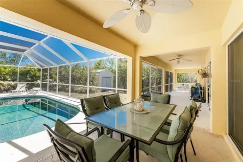 7328 Yardley Street Englewood FL 34224