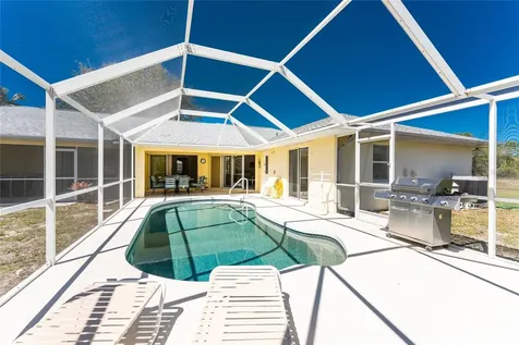 7328 Yardley Street Englewood FL 34224