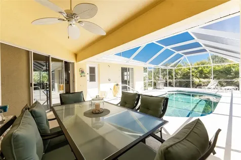 7328 Yardley Street Englewood FL 34224