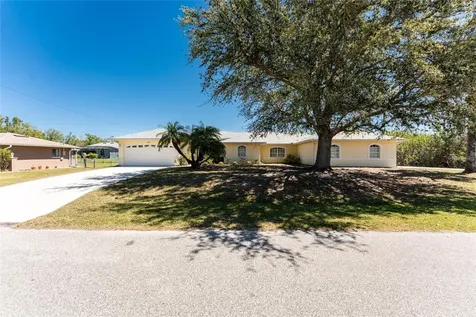 7328 Yardley Street Englewood FL 34224