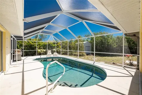 7328 Yardley Street Englewood FL 34224