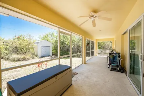 7328 Yardley Street Englewood FL 34224