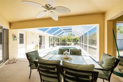 7328 Yardley Street Englewood FL 34224