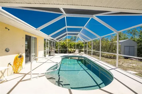 7328 Yardley Street Englewood FL 34224