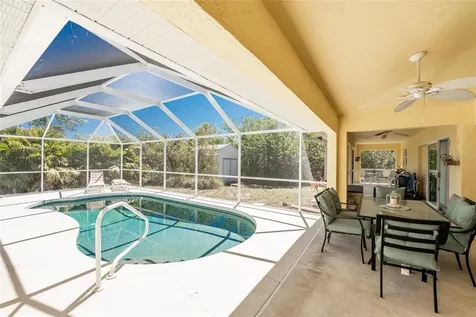 7328 Yardley Street Englewood FL 34224