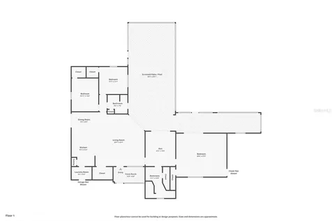 7328 Yardley Street Englewood FL 34224