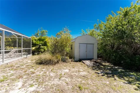 7328 Yardley Street Englewood FL 34224