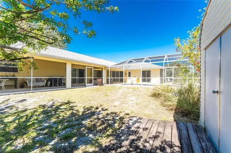 7328 Yardley Street Englewood FL 34224