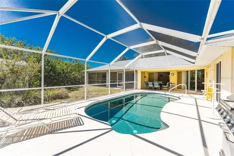 7328 Yardley Street Englewood FL 34224