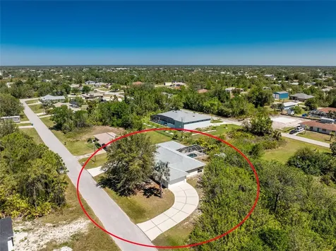 7328 Yardley Street Englewood FL 34224