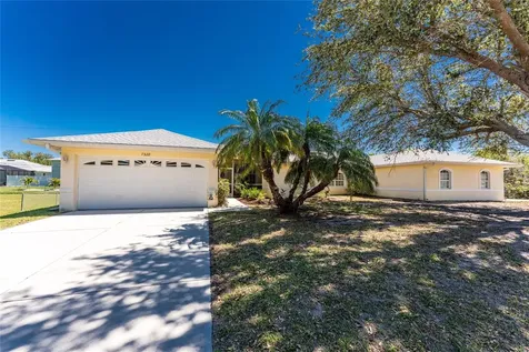 7328 Yardley Street Englewood FL 34224