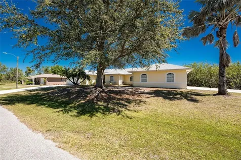7328 Yardley Street Englewood FL 34224