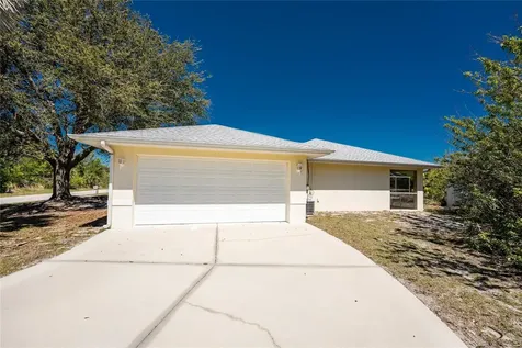 7328 Yardley Street Englewood FL 34224