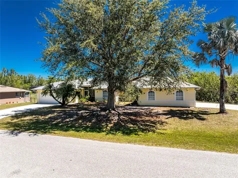 7328 Yardley Street Englewood FL 34224