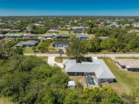 7328 Yardley Street Englewood FL 34224