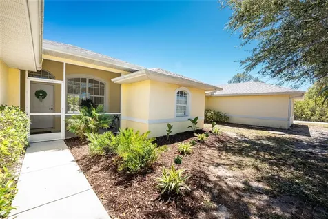 7328 Yardley Street Englewood FL 34224