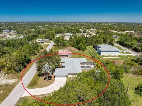 7328 Yardley Street Englewood FL 34224