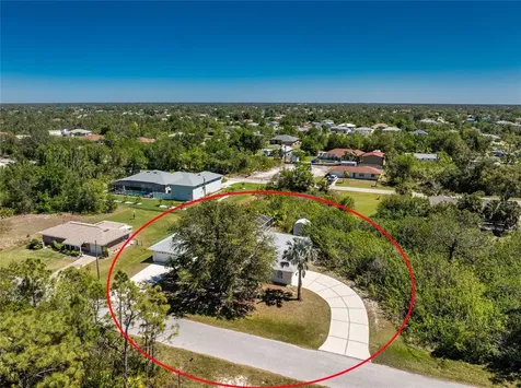 7328 Yardley Street Englewood FL 34224