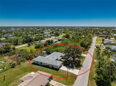 7328 Yardley Street Englewood FL 34224