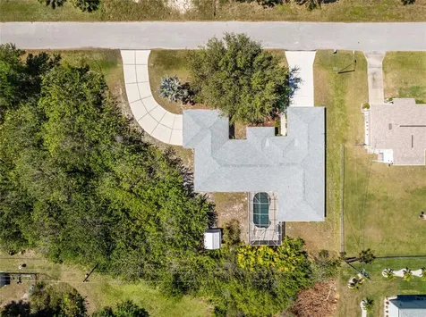 7328 Yardley Street Englewood FL 34224