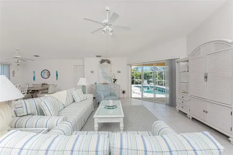 7328 Yardley Street Englewood FL 34224