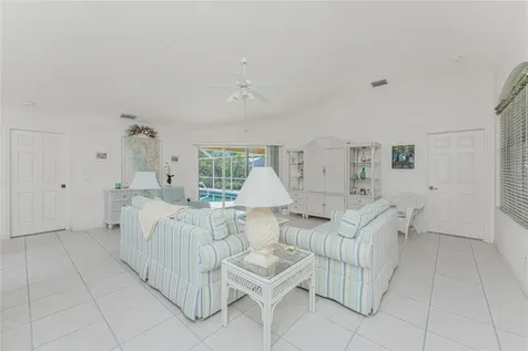 7328 Yardley Street Englewood FL 34224