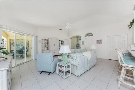 7328 Yardley Street Englewood FL 34224